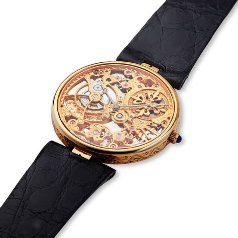 patek philippe complicated skeleton mens wrist watch|Patek Philippe skeleton automatic.